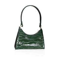 Cqqniu fashionable women for sale  Delivered anywhere in UK