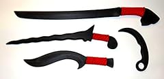 Polypropylene replica pencak for sale  Delivered anywhere in USA 