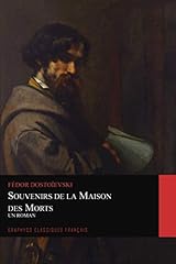 Souvenirs maison morts. d'occasion  Livré partout en France