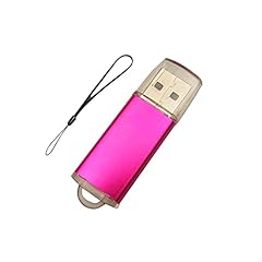 Ywjfashion usb flash usato  Spedito ovunque in Italia 