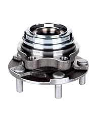Eccpp wheel hub for sale  Delivered anywhere in USA 