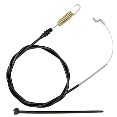 105 1845 traction for sale  Delivered anywhere in USA 