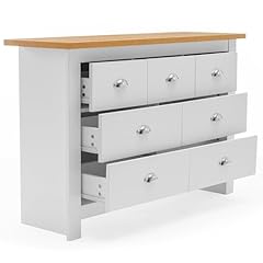 Blisswood chest drawers for sale  Delivered anywhere in UK