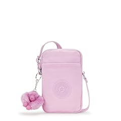 Kipling women tally for sale  Delivered anywhere in USA 