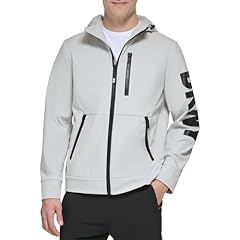 Dkny men hooded for sale  Delivered anywhere in USA 