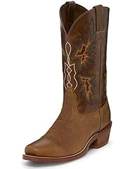 Nocona men vintage for sale  Delivered anywhere in USA 