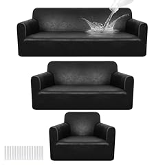 Peryiter pcs slipcover for sale  Delivered anywhere in USA 