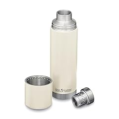 Klean kanteen tkpro d'occasion  Livré partout en France