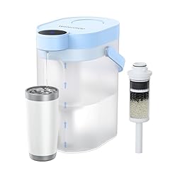 Waterdrop freshtaste 𝐀𝐝� d'occasion  Livré partout en France