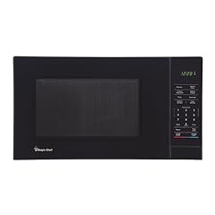 Magic chef compact for sale  Delivered anywhere in USA 