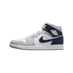 Jordan men mid for sale  Delivered anywhere in USA 