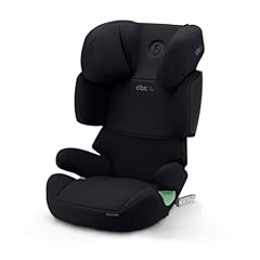 Cbx cybex seggiolino usato  Spedito ovunque in Italia 