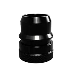 Billfaro billet blow for sale  Delivered anywhere in USA 