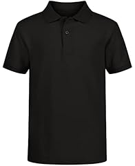 Izod boys school for sale  Delivered anywhere in USA 
