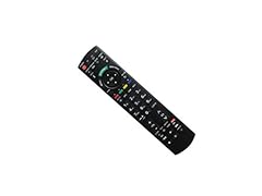 Remote control panasonic for sale  Delivered anywhere in USA 