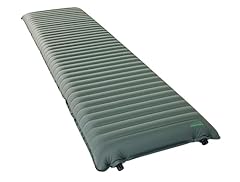 Matelas gonflable neoair d'occasion  Livré partout en France