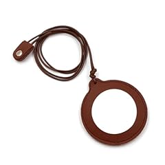 Leeq 10x monocle d'occasion  Livré partout en France