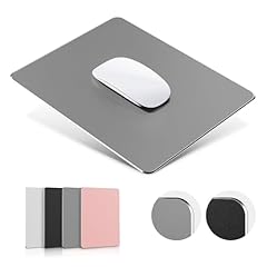 Honkid metal aluminum for sale  Delivered anywhere in USA 