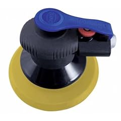 Astro pneumatic 325 for sale  Delivered anywhere in USA 