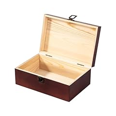 Useekoo wooden storage for sale  Delivered anywhere in USA 