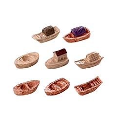Nihenhao 8pcs chinese for sale  Delivered anywhere in UK