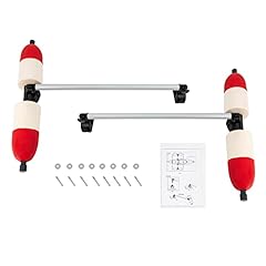 Kayak outrigger stabilizer for sale  Delivered anywhere in UK