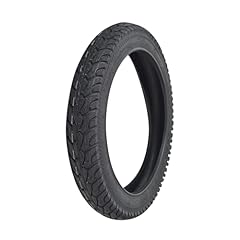 Alveytech 16x2.5 tire for sale  Delivered anywhere in USA 