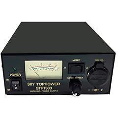 Ham radio power for sale  Delivered anywhere in USA 