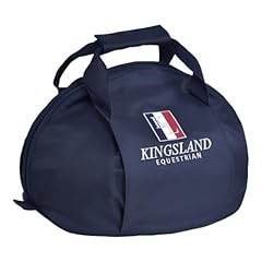 Kingsland equestrian classic for sale  Delivered anywhere in UK