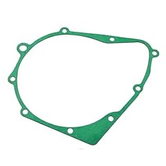 Engine gasket motorcycle for sale  Delivered anywhere in UK