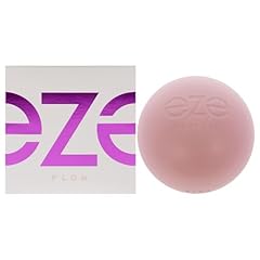 Eze flow women for sale  Delivered anywhere in USA 