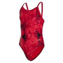 Sporti athletic one for sale  Delivered anywhere in USA 