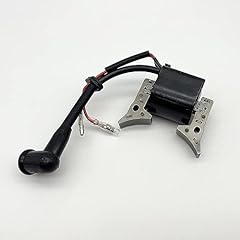 Zündspule kompatibel echo gebraucht kaufen  Wird an jeden Ort in Deutschland