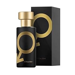 Pheromone parfum herren gebraucht kaufen  Wird an jeden Ort in Deutschland