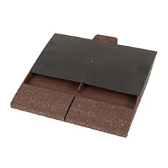Klober uni plain for sale  Delivered anywhere in UK