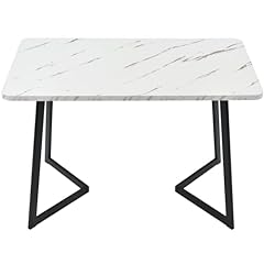 Joroburo tavolo marmo usato  Spedito ovunque in Italia 