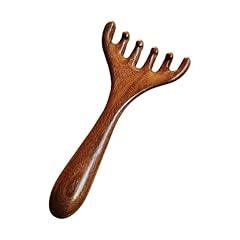 Peigne cornes cerf d'occasion  Livré partout en France