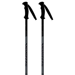 Rossignol tactic junior for sale  Delivered anywhere in USA 