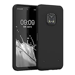 Kwmobile case compatible for sale  Delivered anywhere in UK