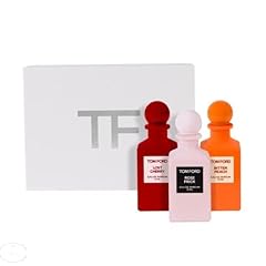 Tom ford private for sale  Delivered anywhere in UK