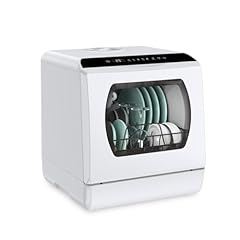 Portable countertop dishwasher for sale  Delivered anywhere in USA 