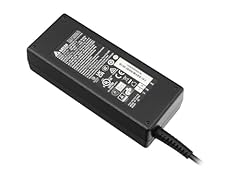 Delta electronics netzteil gebraucht kaufen  Wird an jeden Ort in Deutschland