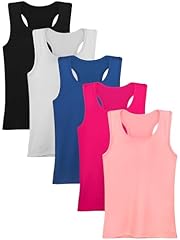 Poroka pack girls for sale  Delivered anywhere in USA 