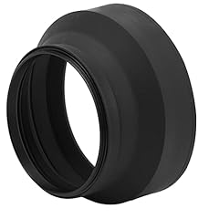 Acouto universal collapsible for sale  Delivered anywhere in USA 