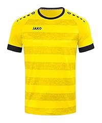 Jako maglia celtic usato  Spedito ovunque in Italia 