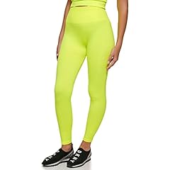 Dkny womens sport for sale  Delivered anywhere in USA 