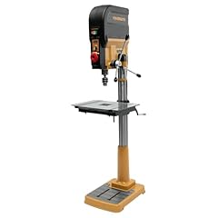 Powermatic inch floor for sale  Delivered anywhere in USA 