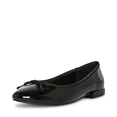Madden girl women for sale  Delivered anywhere in USA 