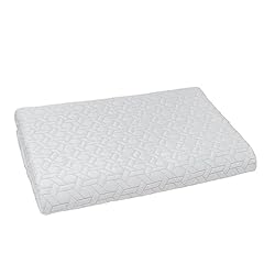 Bebepio duraron cooling for sale  Delivered anywhere in USA 