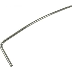 Fender tremolo arm for sale  Delivered anywhere in UK